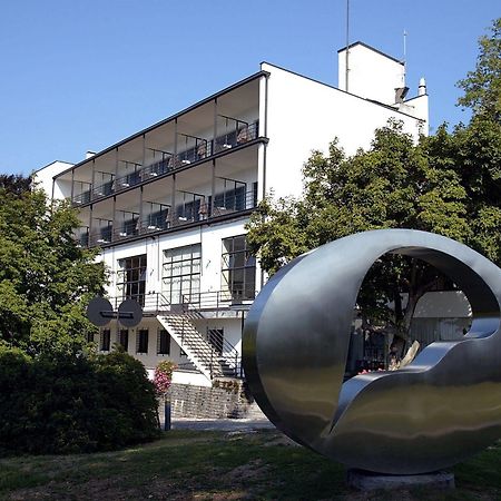 Hotel Monte Verità Ascona Buitenkant foto
